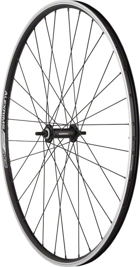 Value Double Wall Series Front Wheel - WE1227.jpg