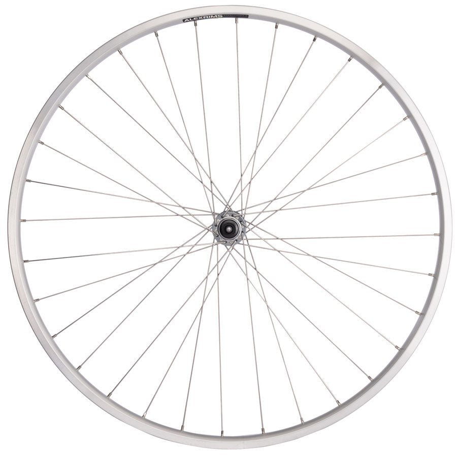 Value Double Wall Series Front Wheel - WE2749-02.jpg