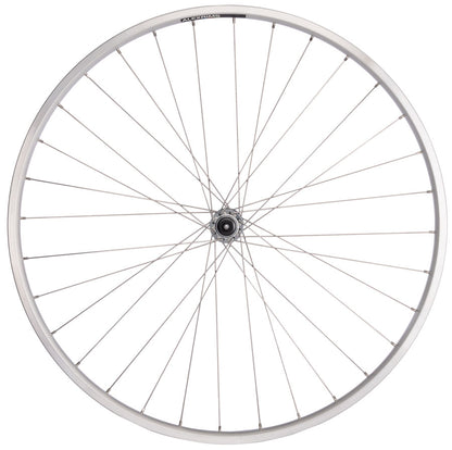Value Double Wall Series Front Wheel - WE2749-02.jpg