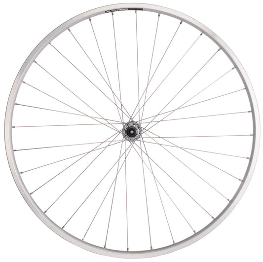 Value Double Wall Series Front Wheel - WE2749-02.jpg