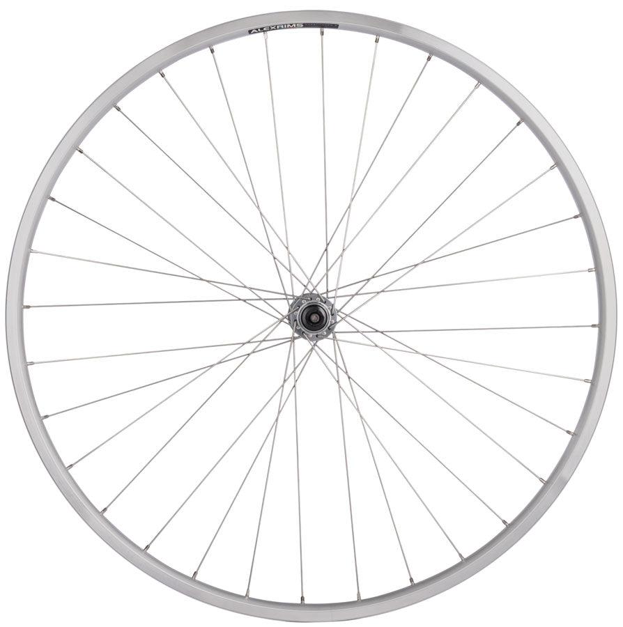 Value Double Wall Series Front Wheel - WE2749-03.jpg