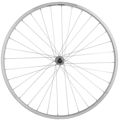 Value Double Wall Series Front Wheel - WE2749-03.jpg