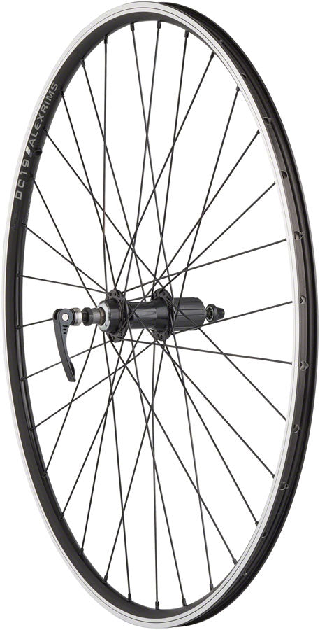 Value Double Wall Series Rear Wheel - WE1225.jpg
