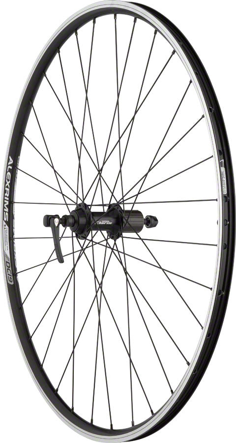 Value Double Wall Series Rear Wheel - WE1226.jpg