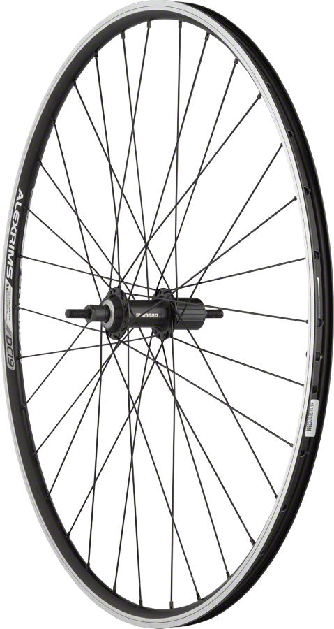Value Double Wall Series Rear Wheel - WE1228.jpg