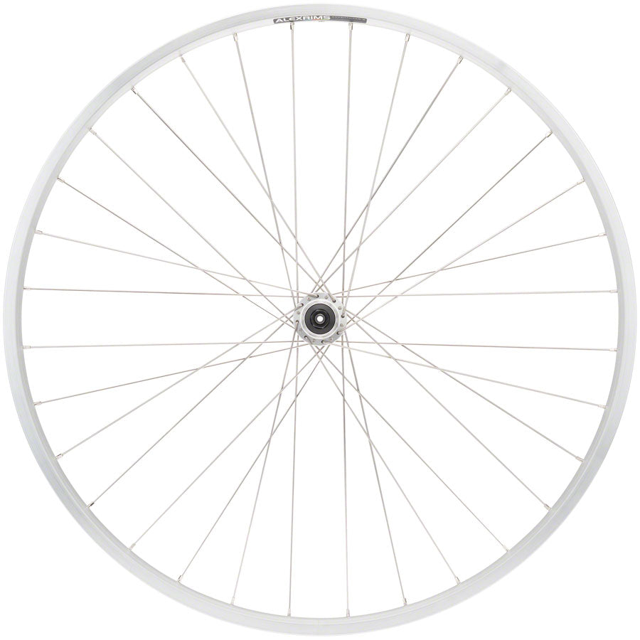 Value Double Wall Series Rear Wheel - WE2751-02.jpg