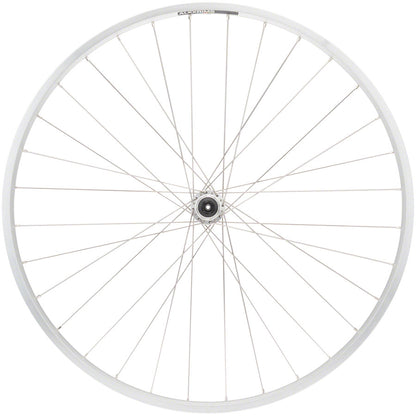 Value Double Wall Series Rear Wheel - WE2751-02.jpg