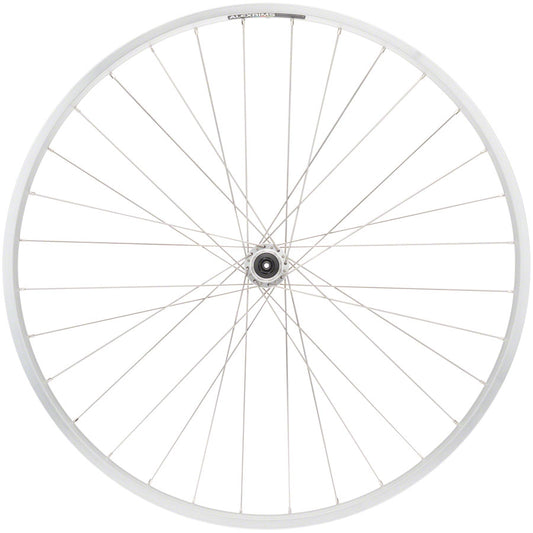 Value Double Wall Series Rear Wheel - WE2751-02.jpg