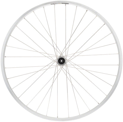 Value Double Wall Series Rear Wheel - WE2751-03.jpg