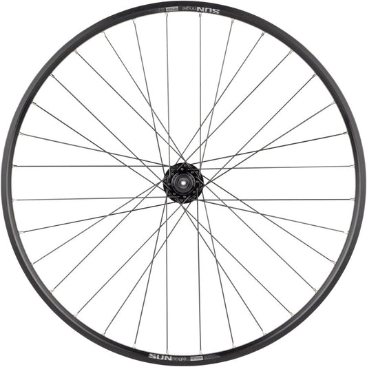 Value Double Wall Series Disc Front Wheel - WE1899-02.jpg