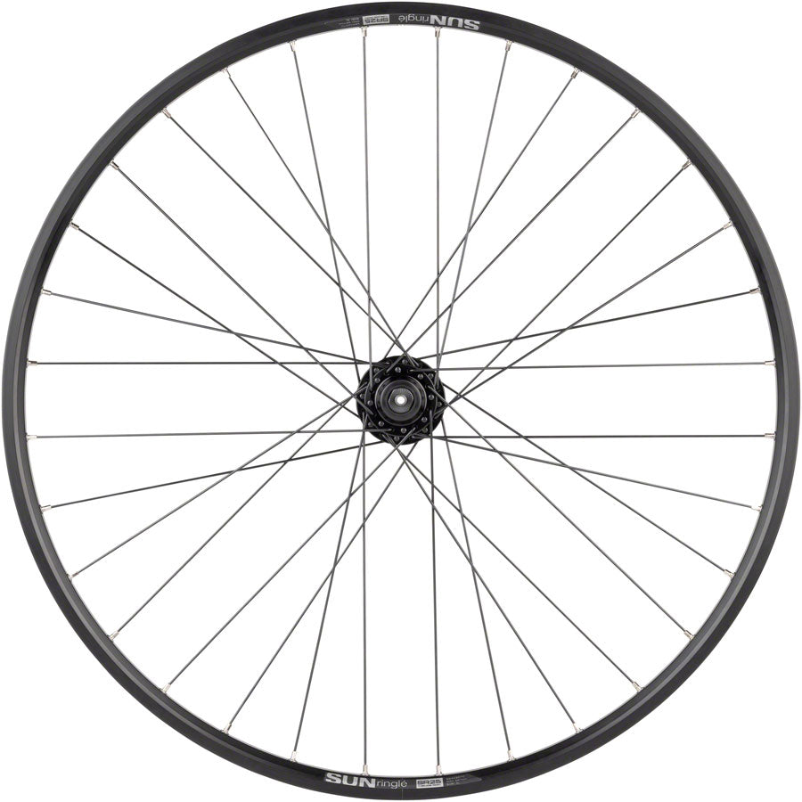 Value Double Wall Series Disc Front Wheel - WE1899-02.jpg
