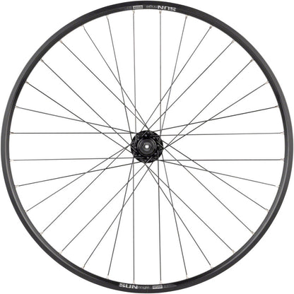 Value Double Wall Series Disc Front Wheel - WE1899-02.jpg