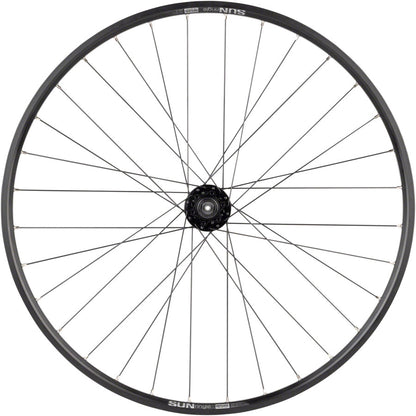 Value Double Wall Series Disc Front Wheel - WE1899-03.jpg