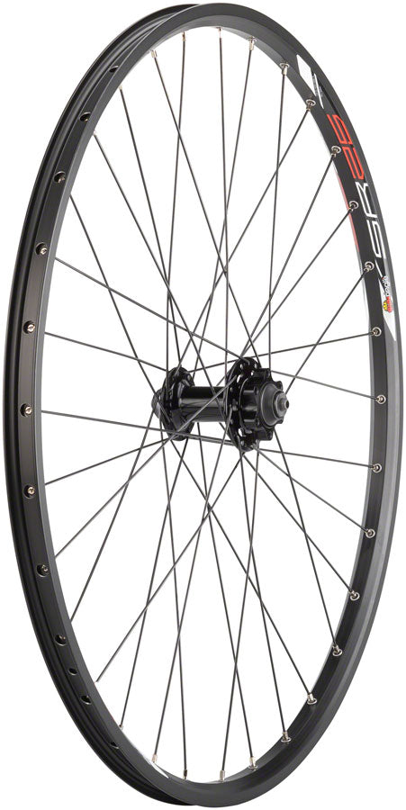 Value Double Wall Series Disc Front Wheel - WE8608-01.jpg
