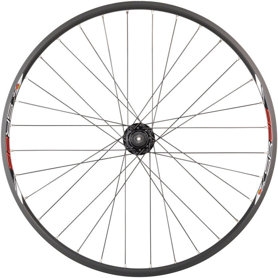 Value Double Wall Series Disc Front Wheel - WE8608-02.jpg