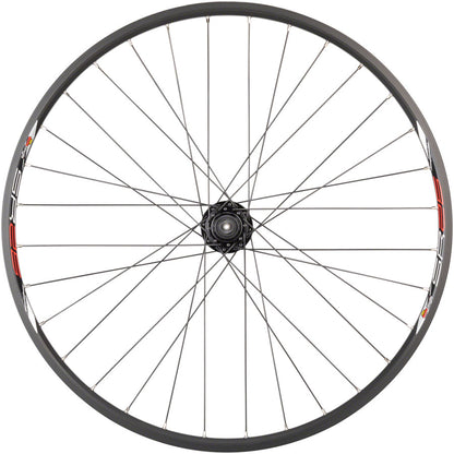 Value Double Wall Series Disc Front Wheel - WE8608-02.jpg