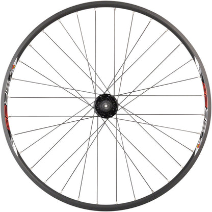 Value Double Wall Series Disc Front Wheel - WE8608-03.jpg