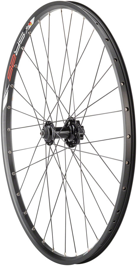 Value Double Wall Series Disc Front Wheel - WE8608.jpg