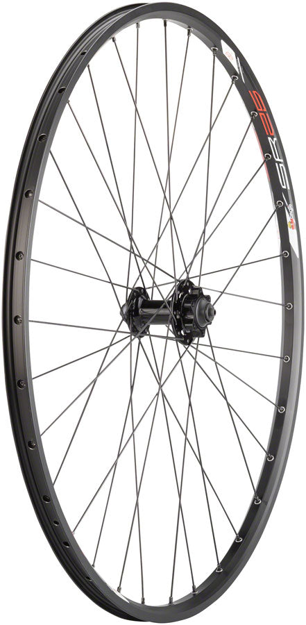 Value Double Wall Series Disc Front Wheel - WE8610-01.jpg