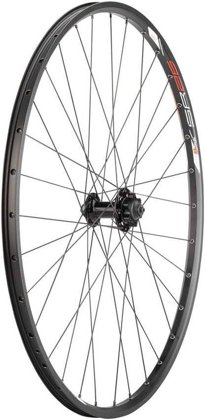 Value Double Wall Series Disc Front Wheel - WE8610-01.jpg