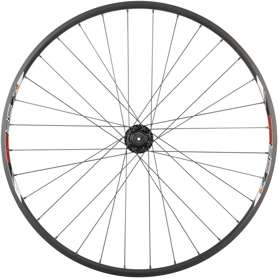 Value Double Wall Series Disc Front Wheel - WE8610-02.jpg