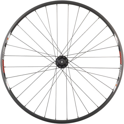 Value Double Wall Series Disc Front Wheel - WE8610-02.jpg