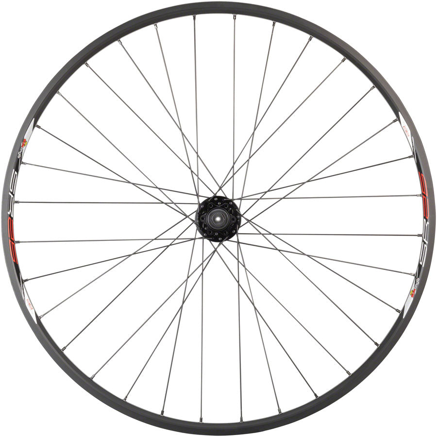 Value Double Wall Series Disc Front Wheel - WE8610-03.jpg