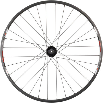 Value Double Wall Series Disc Front Wheel - WE8610-03.jpg
