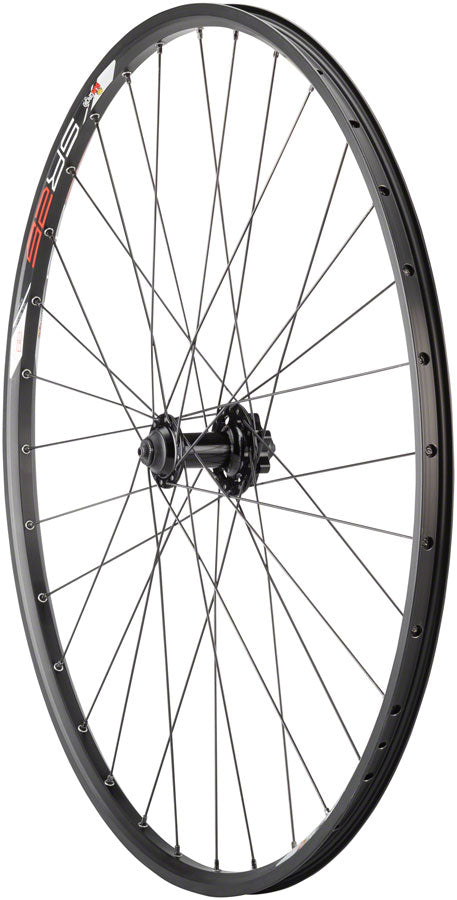 Value Double Wall Series Disc Front Wheel - WE8610.jpg