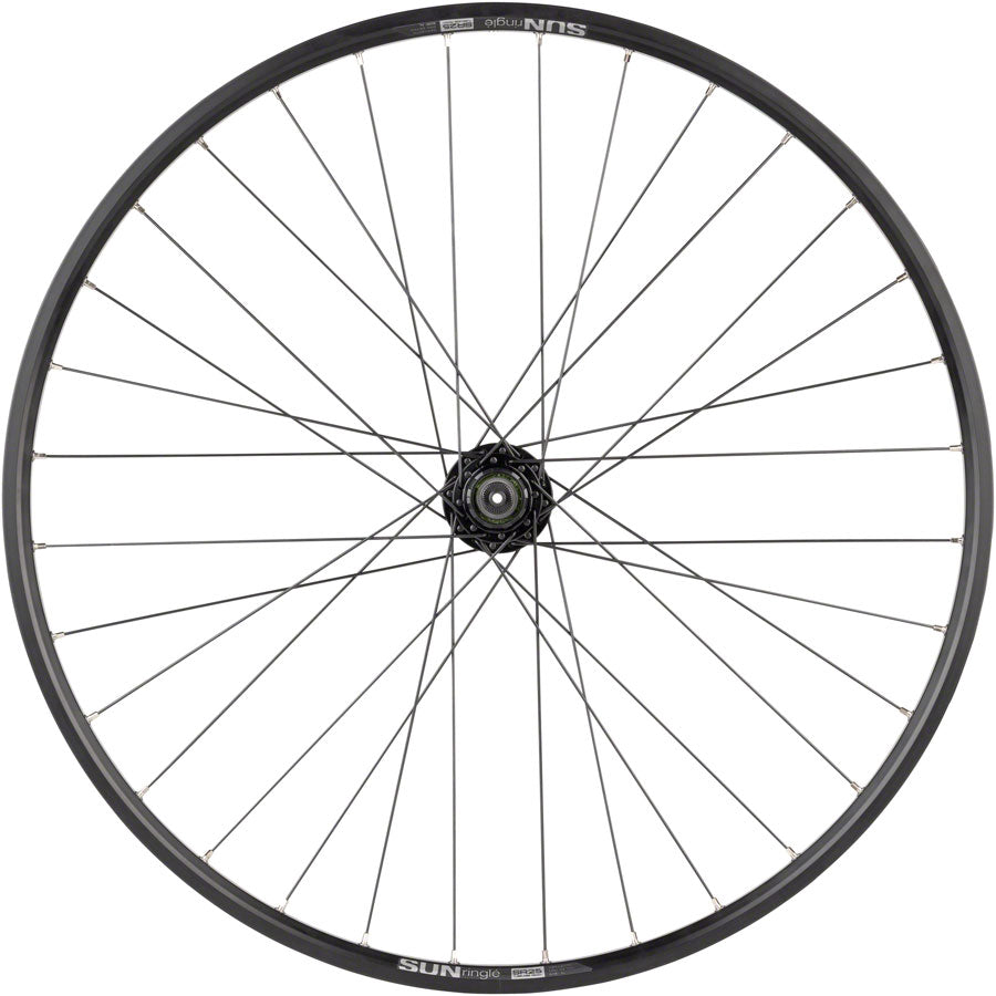 Value Double Wall Series Disc Rear Wheel - WE1900-02.jpg