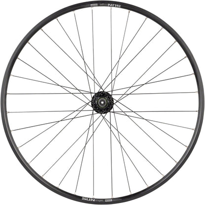 Value Double Wall Series Disc Rear Wheel - WE1900-02.jpg