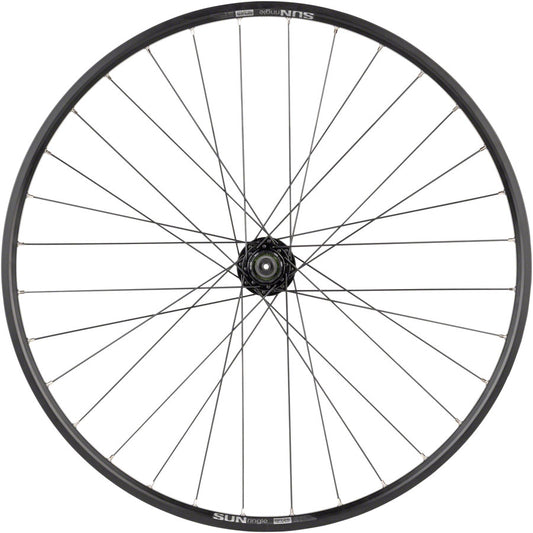 Value Double Wall Series Disc Rear Wheel - WE1900-02.jpg