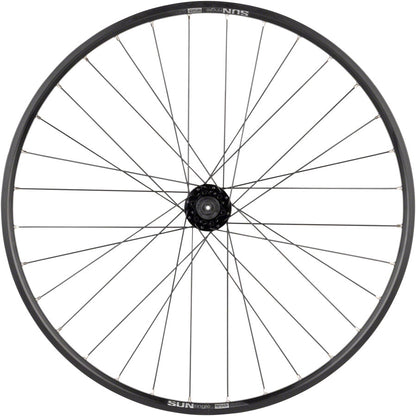Value Double Wall Series Disc Rear Wheel - WE1900-03.jpg
