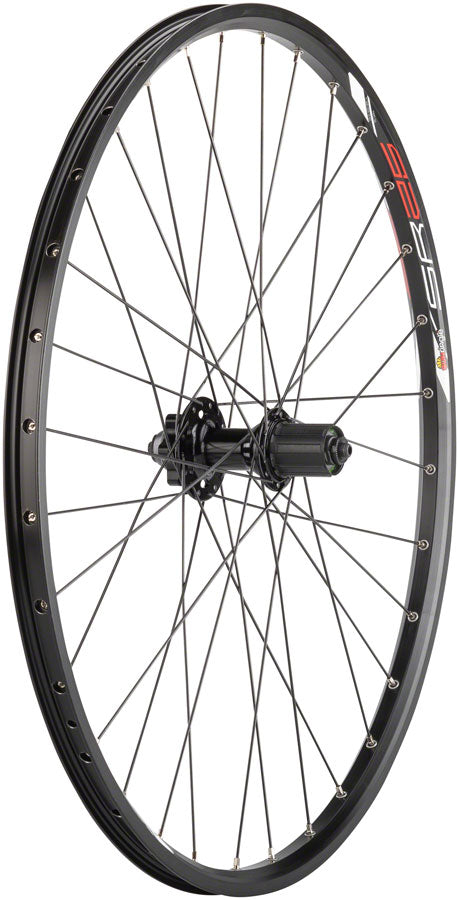 Value Double Wall Series Disc Rear Wheel - WE8609-01.jpg
