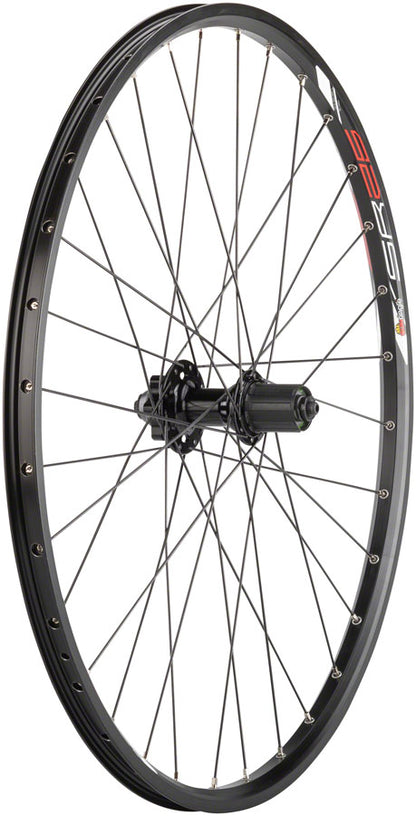 Value Double Wall Series Disc Rear Wheel - WE8609-01.jpg