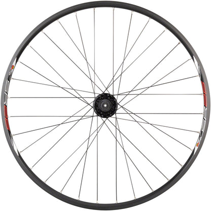 Value Double Wall Series Disc Rear Wheel - WE8609-02.jpg