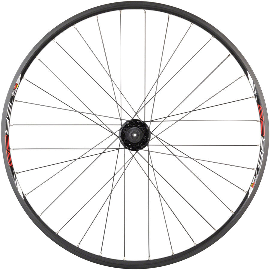 Value Double Wall Series Disc Rear Wheel - WE8609-02.jpg