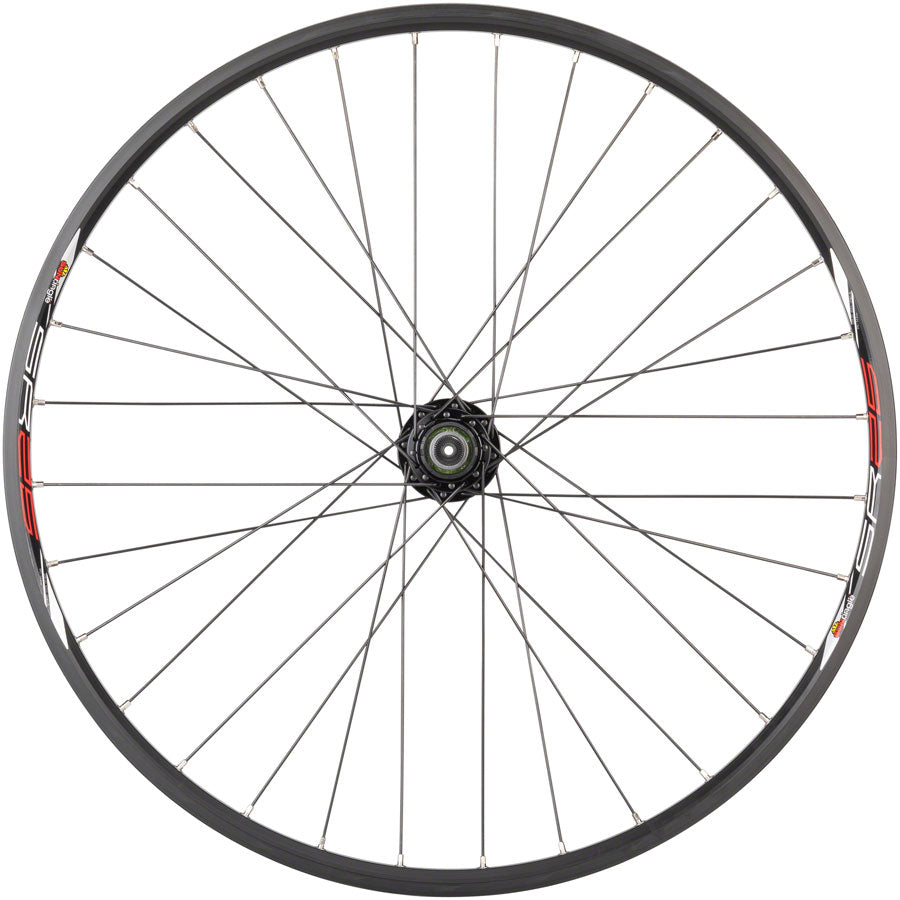 Value Double Wall Series Disc Rear Wheel - WE8609-03.jpg