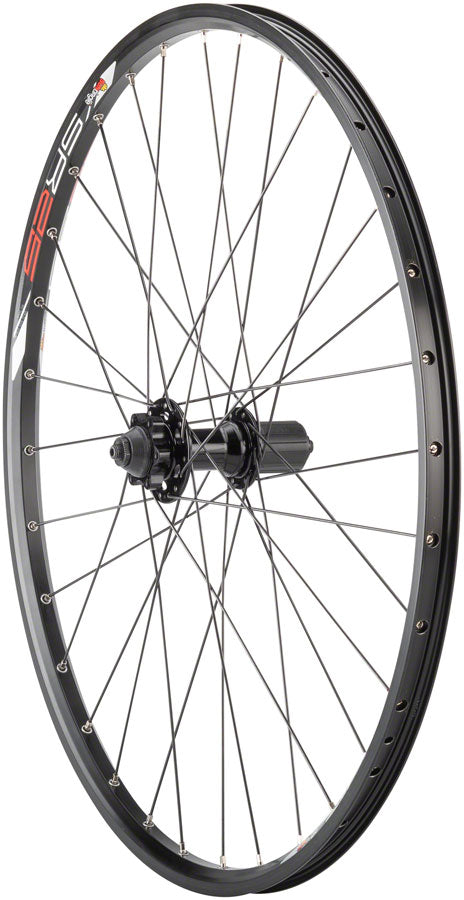 Value Double Wall Series Disc Rear Wheel - WE8609.jpg