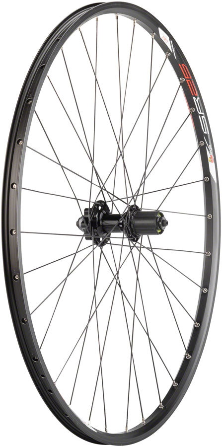 Value Double Wall Series Disc Rear Wheel - WE8611-01.jpg
