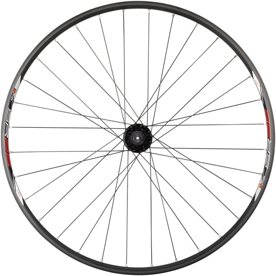 Value Double Wall Series Disc Rear Wheel - WE8611-02.jpg