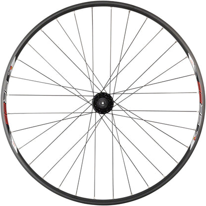 Value Double Wall Series Disc Rear Wheel - WE8611-02.jpg