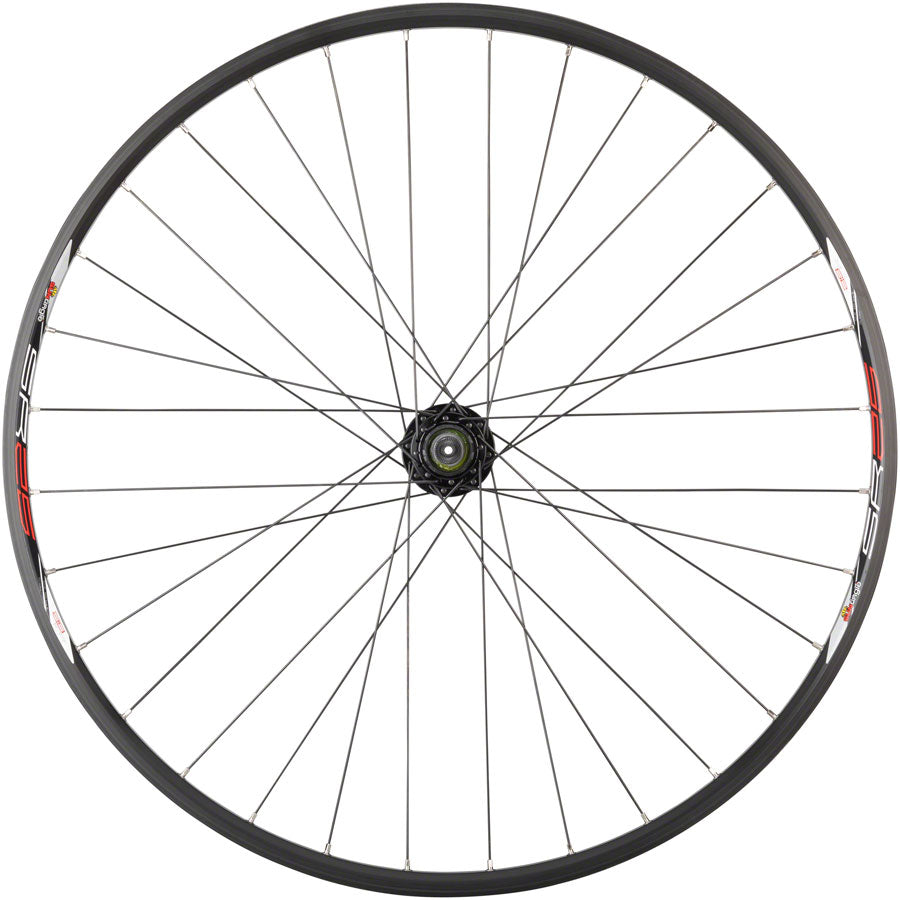 Value Double Wall Series Disc Rear Wheel - WE8611-03.jpg