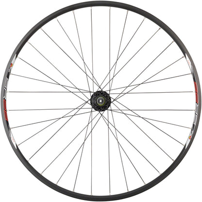 Value Double Wall Series Disc Rear Wheel - WE8611-03.jpg