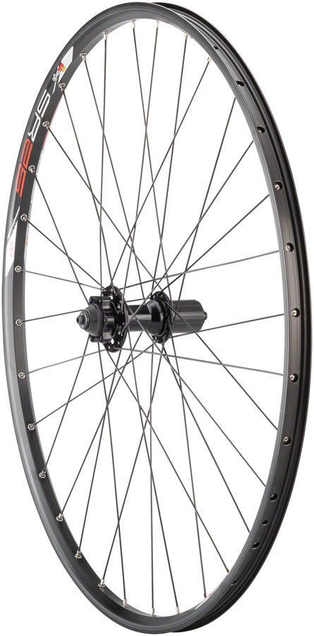 Value Double Wall Series Disc Rear Wheel - WE8611.jpg