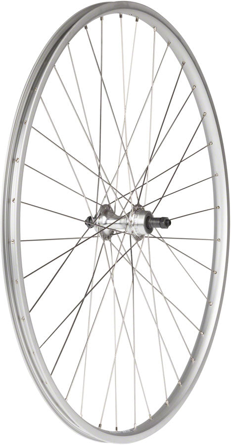 Value Single Wall Series Rear Wheel - WE8671-01.jpg