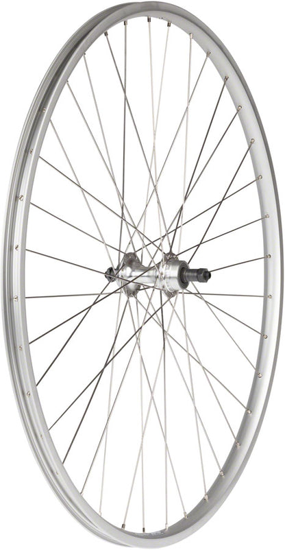 Value Single Wall Series Rear Wheel - WE8671-01.jpg