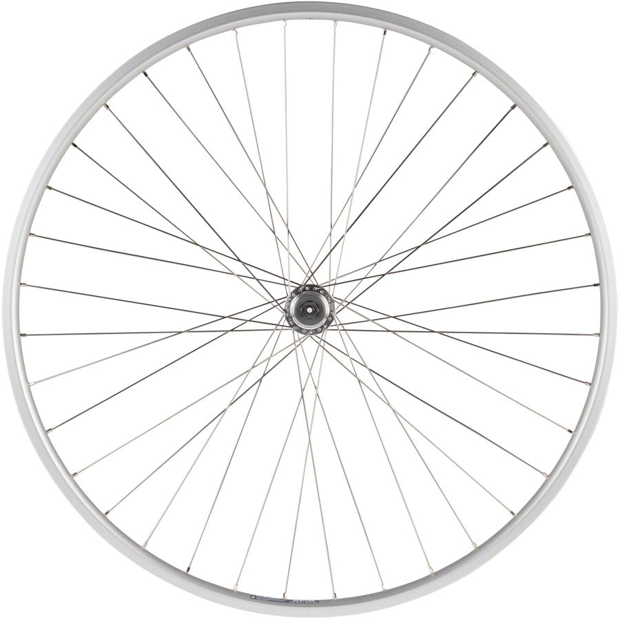 Value Single Wall Series Rear Wheel - WE8671-02.jpg