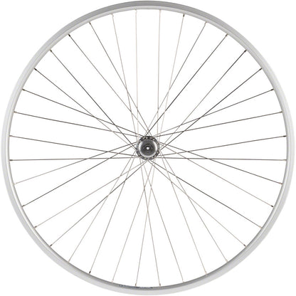 Value Single Wall Series Rear Wheel - WE8671-02.jpg