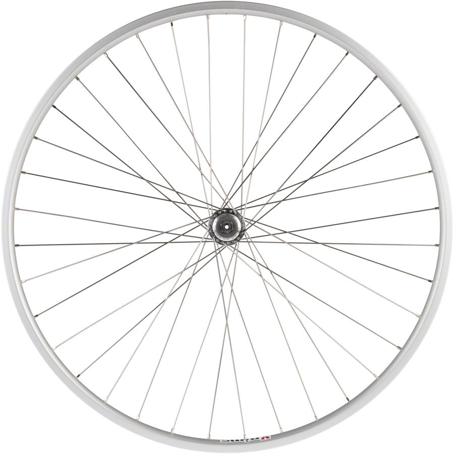 Value Single Wall Series Rear Wheel - WE8671-03.jpg